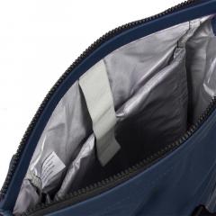 Rucsac - Mart-New York Rolltop, Navy