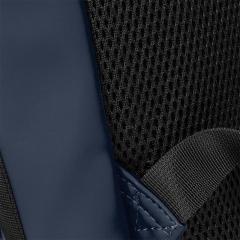 Rucsac - Mart-New York Rolltop, Navy