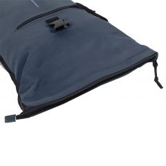 Rucsac - Mart-New York Rolltop, Navy