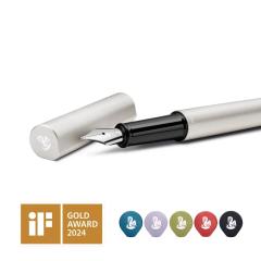 Stilou - Ineo Elements Clearing Breeze