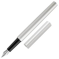 Stilou - Ineo Elements Clearing Breeze