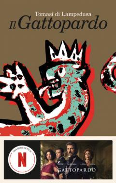 Il Gattopardo