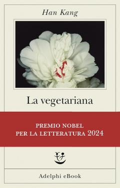 La vegetariana (IT)