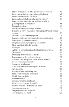 Mandatul vesel (2020-2024)