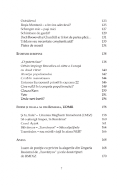 Mandatul vesel (2020-2024)