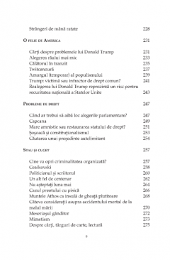 Mandatul vesel (2020-2024)
