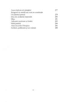 Mandatul vesel (2020-2024)