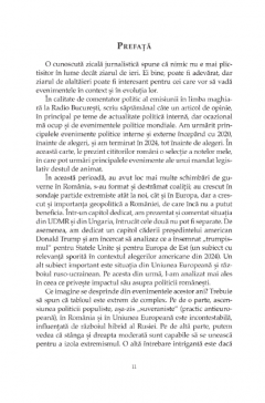 Mandatul vesel (2020-2024)