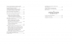 Istoria istoriografiei Tarii Romanesti intre secolele XIII – XVIII