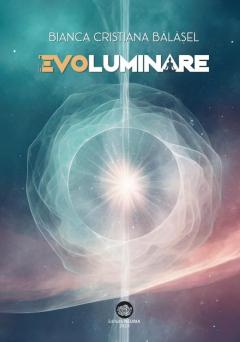Evoluminare