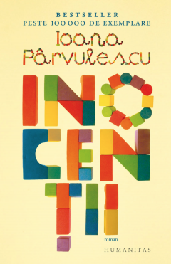 Inocentii