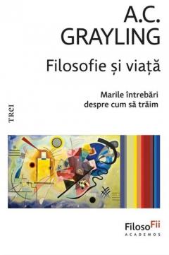 Filosofie si viata