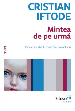 Mintea de pe urma