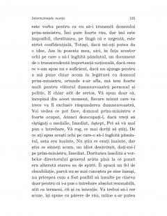 Intermitentele mortii