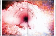 Aperture No. 256 - Fall 2024