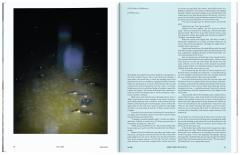 Aperture No. 256 - Fall 2024