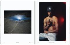 Aperture No. 256 - Fall 2024