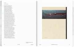 Aperture No. 256 - Fall 2024