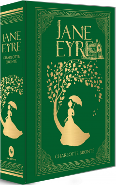 Jane Eyre
