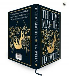 The Time Machine