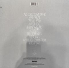 It All Comes Down To This - Vinyl