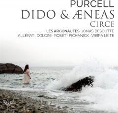 Dido & Aeneas Circe
