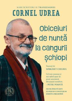 Obiceiuri de nunta la cangurii schiopi