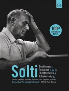 Solti