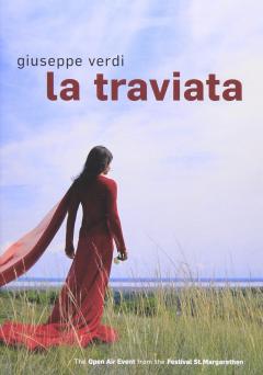Giuseppe Verdi: La Traviata (DVD)