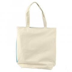 Tote Bag - Simon's Cat I'm Feline Good