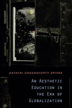 An Aesthetic Education in the Era of Globalization