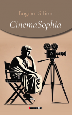 Cinemasophia