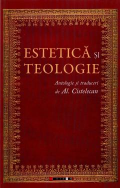 Estetica si teologie