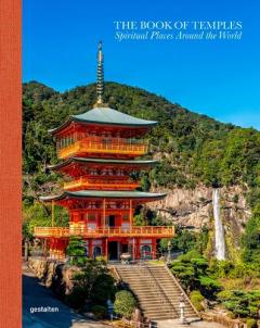 Book of Temples