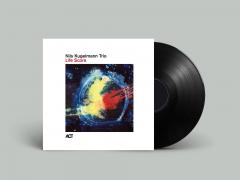 Life Score - Vinyl