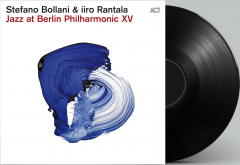 Jazz at Berlin Philharmonic XV