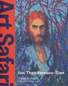 Ion Theodorescu-Sion