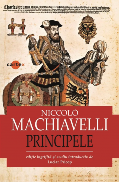 Principele