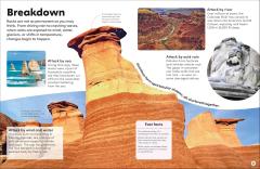 Eyewonder Rocks and Minerals