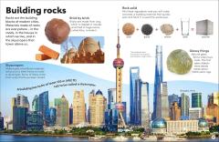 Eyewonder Rocks and Minerals