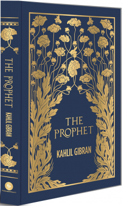 The Prophet