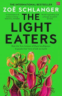 The Light Eaters
