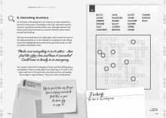 The Official Cluedo Book of Puzzles