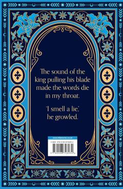 The Last Dragon King