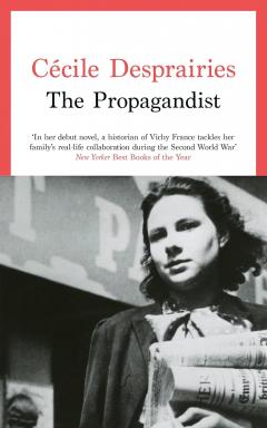 The Propagandist