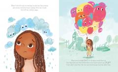 The Little Box of Feelings