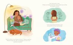 The Little Box of Feelings