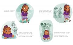 The Little Box of Feelings