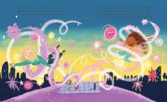 The Little Box of Feelings