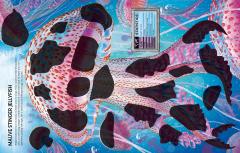 Build Your Own Sea Creatures